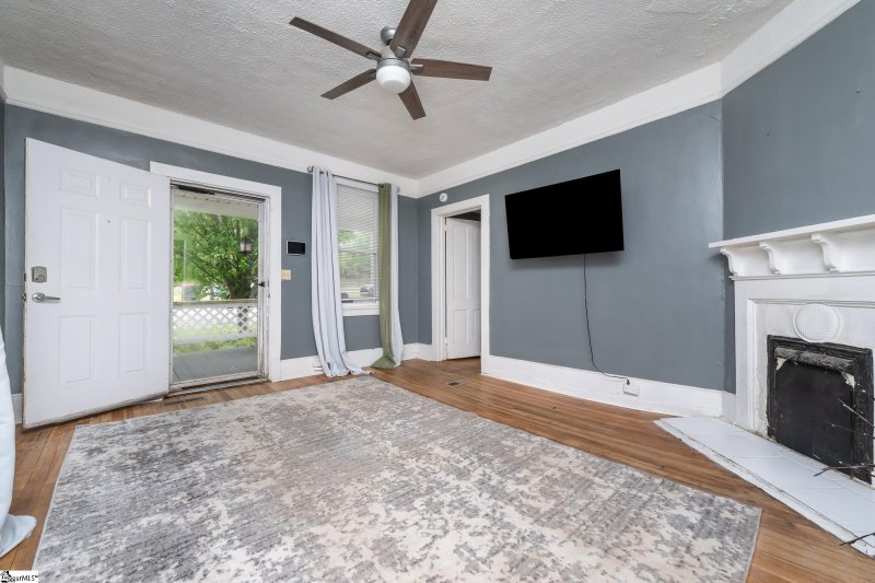 Property image 5 at 3 Gaylord Street, Greenville, SC 29611-5020