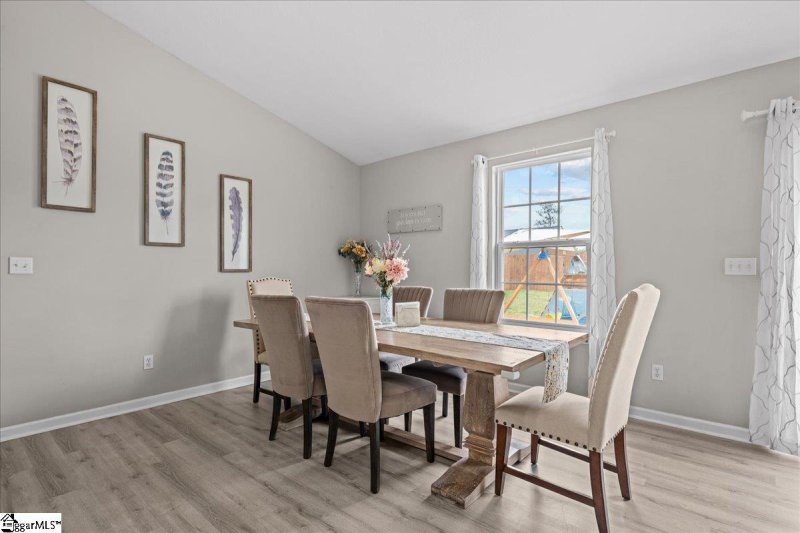Property image 3 at 22 Kavanagh Court, Greenville, SC 29611