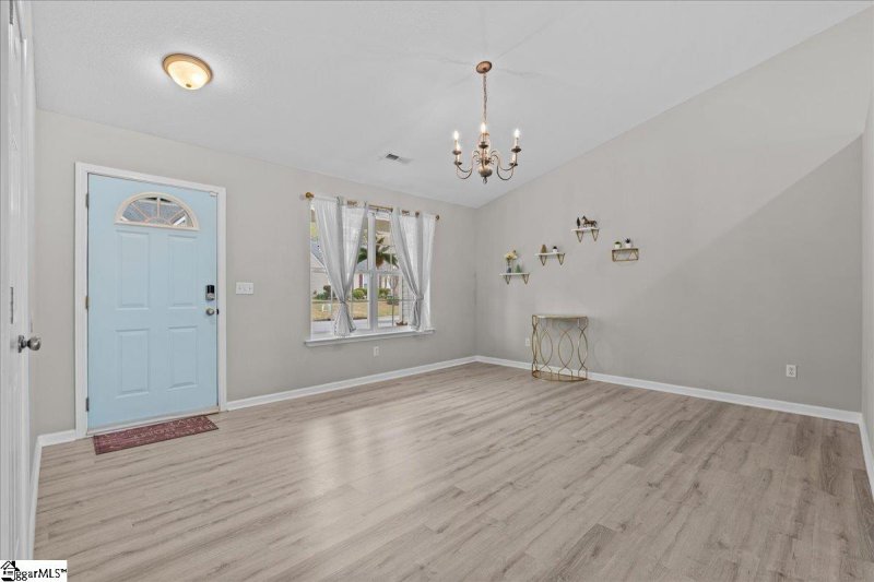 Property image 5 at 22 Kavanagh Court, Greenville, SC 29611