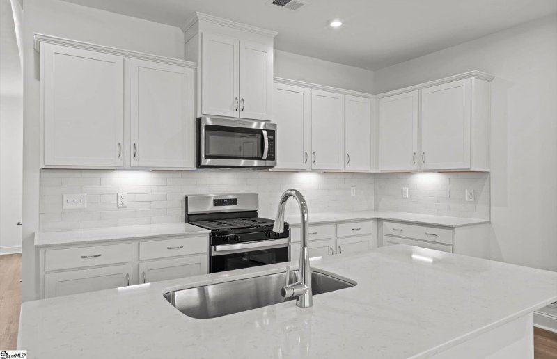 Property image 5 at 107 Gadwall Way, Greenville, SC 29607