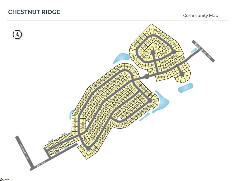 Property image 4 at 330 Silicon Drive, Greenville, SC 29605