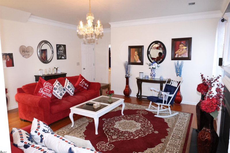 Property image 5 at 104 Blue Slate Court, Greenville, SC 29607