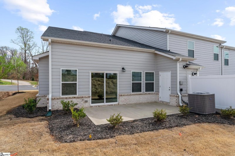 Property image 5 at 9 Lettner Drive, Greenville, SC 29607