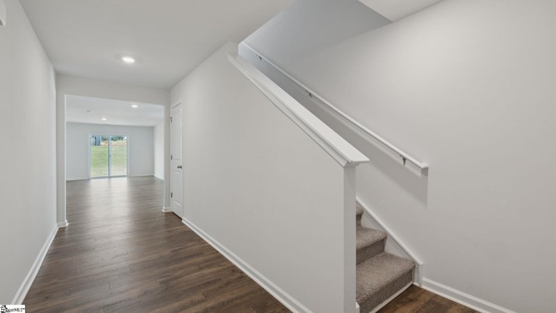 Property image 3 of 505 Cordgrass Road in Durbin Meadows, Fountain Inn, SC 29644