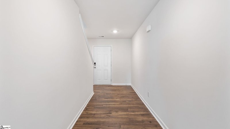 Property image 4 of 505 Cordgrass Road in Durbin Meadows, Fountain Inn, SC 29644