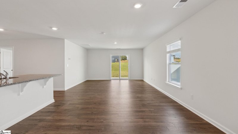 Property image 5 of 505 Cordgrass Road in Durbin Meadows, Fountain Inn, SC 29644