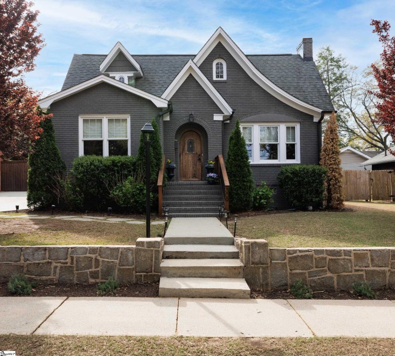 309 Wilton Street