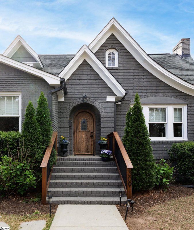 Property image 4 at 309 Wilton Street, Greenville, SC 29609