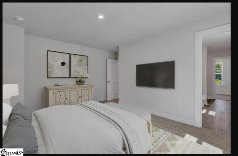 Property image 3 at 5024 Crosswall Court, Boiling Springs, SC 29316