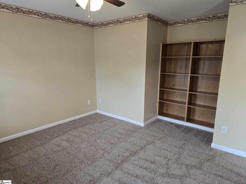 Property image 3 at 207 Hawksbill Drive, Easley, SC 29642-8011