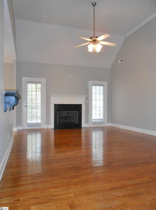 Property image 3 at 104 Baltic Court, Moore, SC 29369