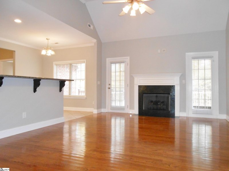 Property image 4 at 104 Baltic Court, Moore, SC 29369