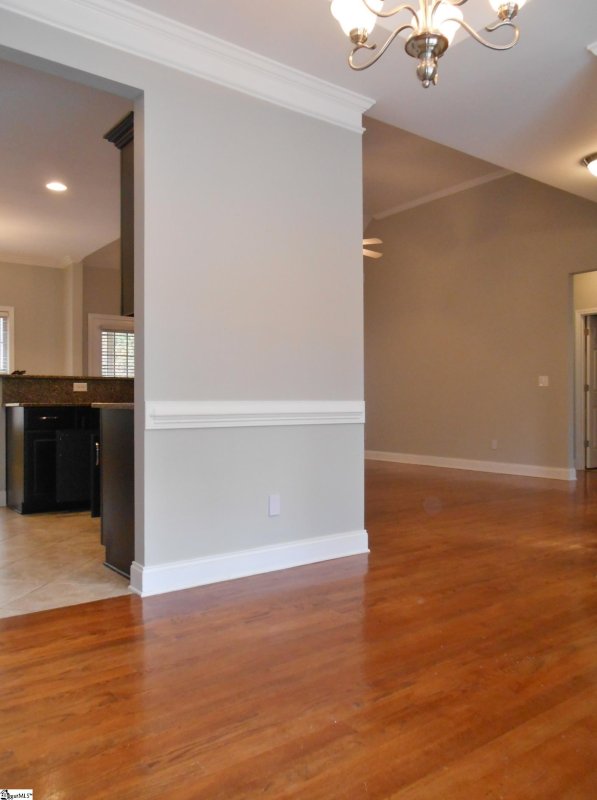 Property image 5 at 104 Baltic Court, Moore, SC 29369