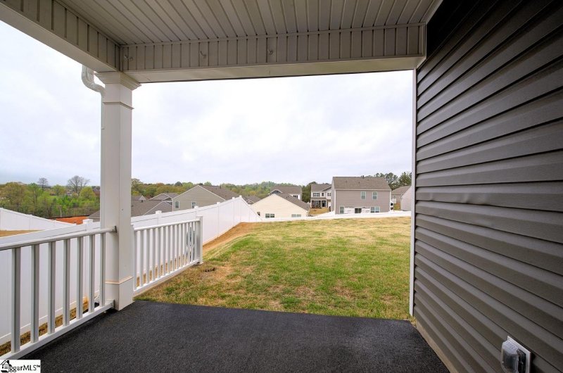 Property image 4 at 15 Dovetuck Road, Greer, SC 29651