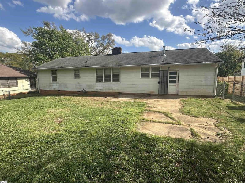 Property image 5 at 9 Plainfield Circle, Greenville, SC 29605