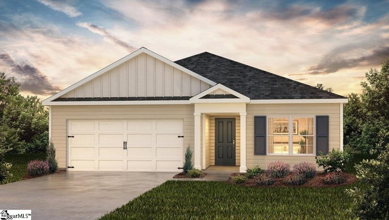 982 Jubilee Trail