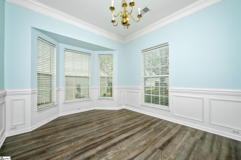 Property image 3 at 241 Highgate Circle, Greer, SC 29650-4766