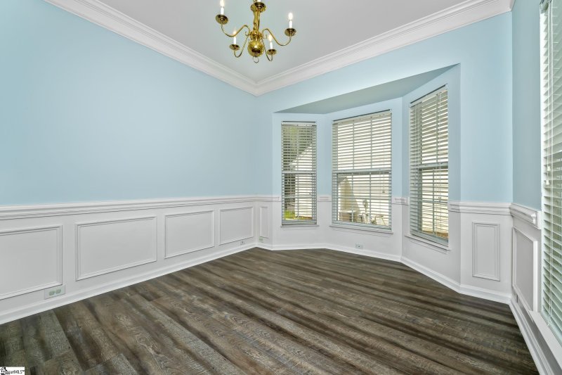 Property image 4 at 241 Highgate Circle, Greer, SC 29650-4766