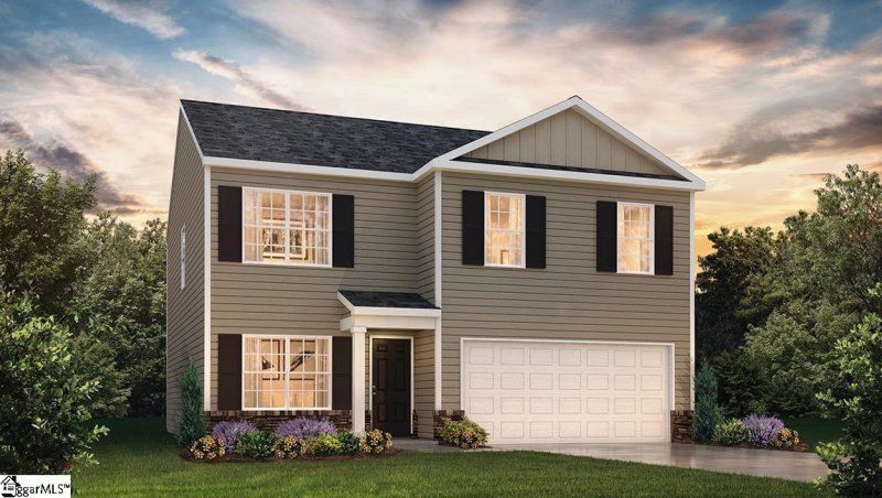 986 Jubilee Trail
