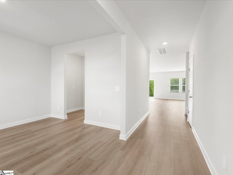 Property image 2 at 528 Ward Wilson Trail, Lyman, SC 29365