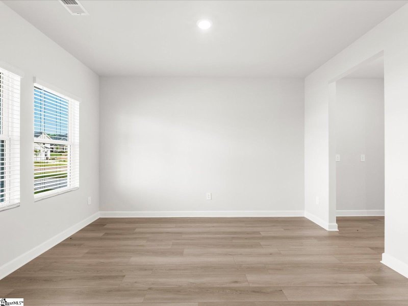 Property image 3 at 528 Ward Wilson Trail, Lyman, SC 29365