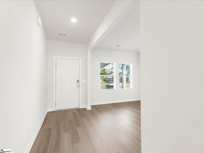 Property image 4 at 528 Ward Wilson Trail, Lyman, SC 29365