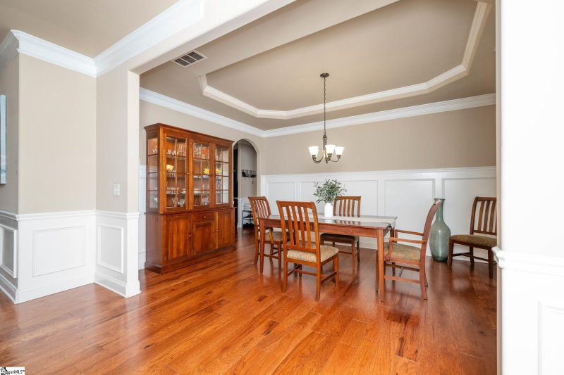 Property image 5 at 11 Verona Circle, Simpsonville, SC 29681