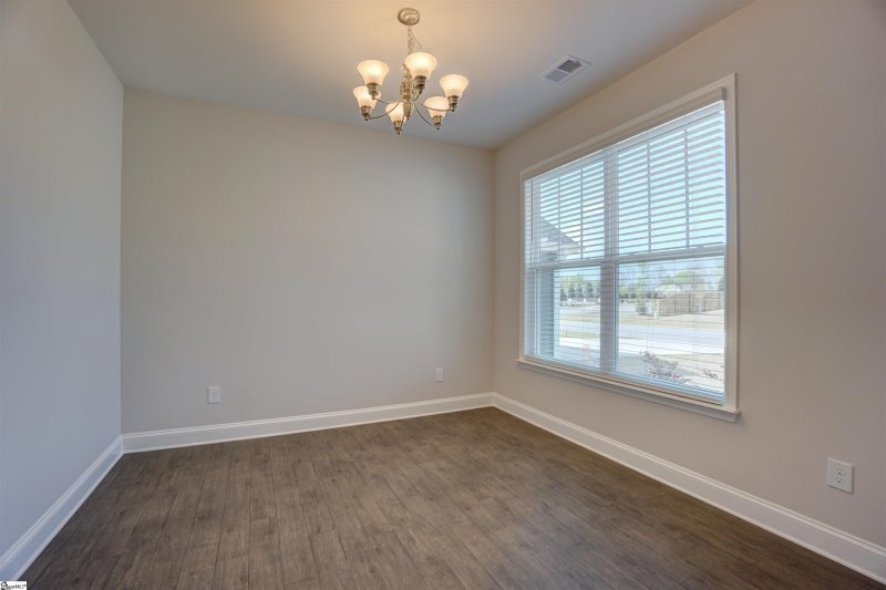 Property image 2 of 2631 Karkinnen Way in Hampshire Heights, Moore, SC 29369