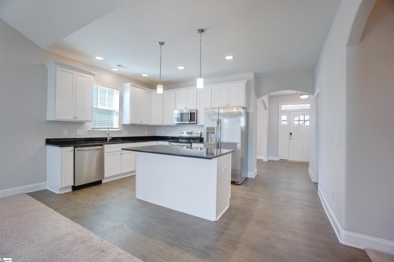 Property image 4 of 2631 Karkinnen Way in Hampshire Heights, Moore, SC 29369