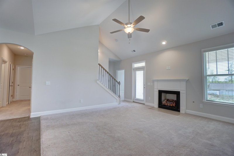 Property image 5 of 2631 Karkinnen Way in Hampshire Heights, Moore, SC 29369