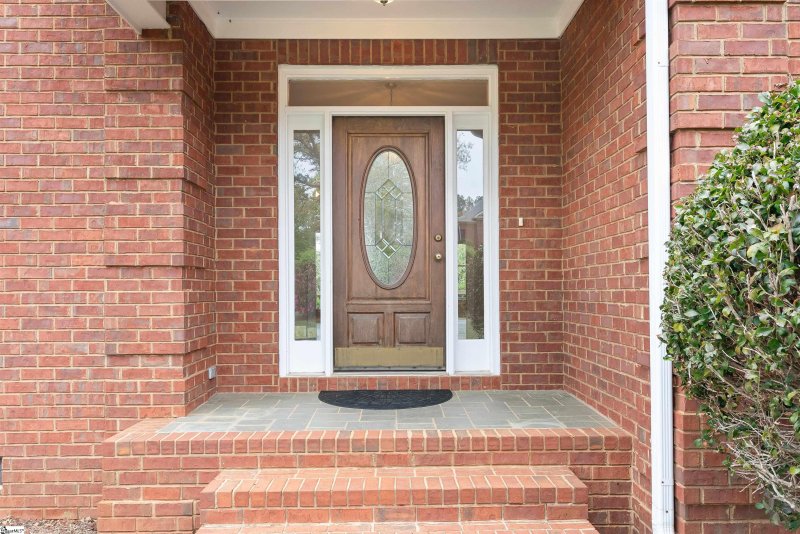 Property image 3 at 232 River Falls Drive, Duncan, SC 29334