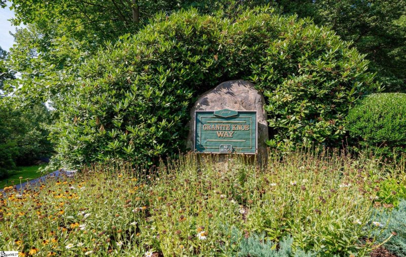 Property image 3 of 18 Granite Knob Way in The Cliffs at Glassy, Landrum, SC 29356