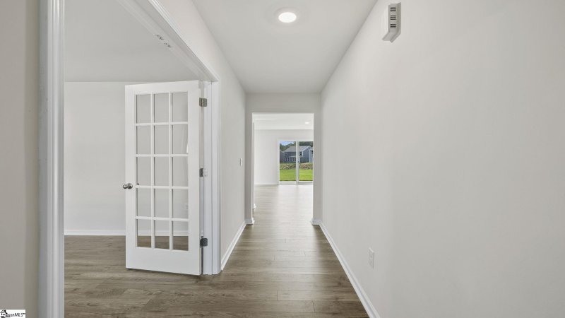 Property image 3 at 1624 Martingale Way, Roebuck, SC 29376