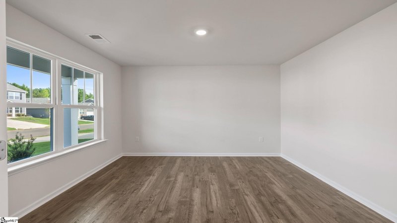 Property image 4 at 1624 Martingale Way, Roebuck, SC 29376