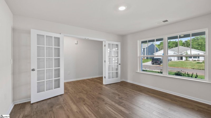 Property image 5 at 1624 Martingale Way, Roebuck, SC 29376