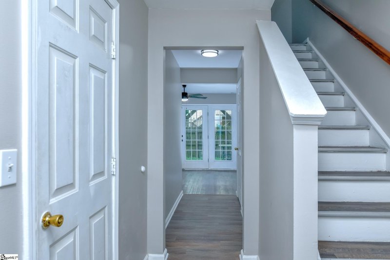 Property image 5 at 112 Braxton Place, Mauldin, SC 29662