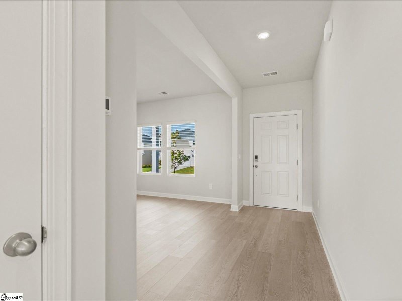 Property image 2 at 175 Lavinia Circle, Lyman, SC 29365