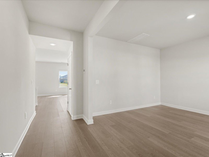 Property image 3 at 175 Lavinia Circle, Lyman, SC 29365