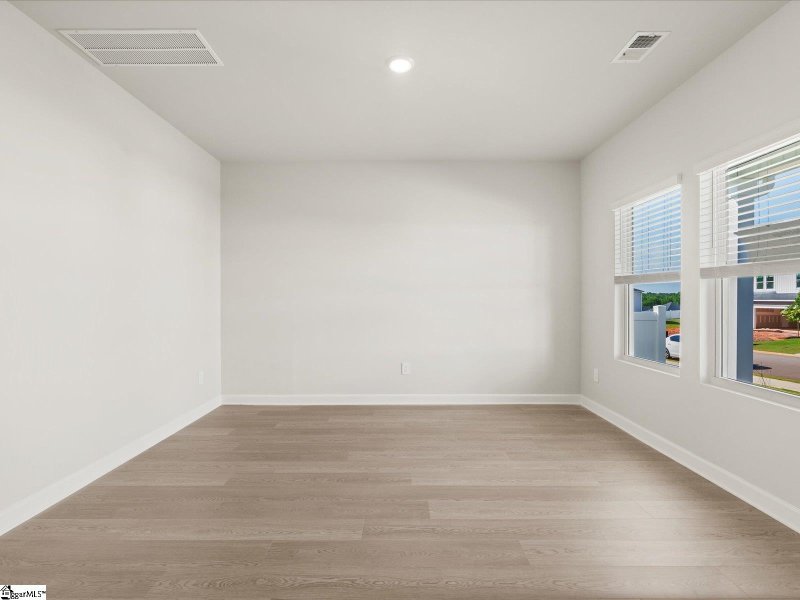 Property image 4 at 175 Lavinia Circle, Lyman, SC 29365