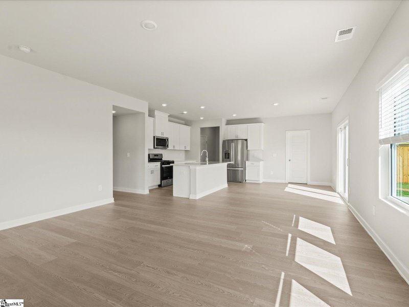 Property image 5 at 175 Lavinia Circle, Lyman, SC 29365