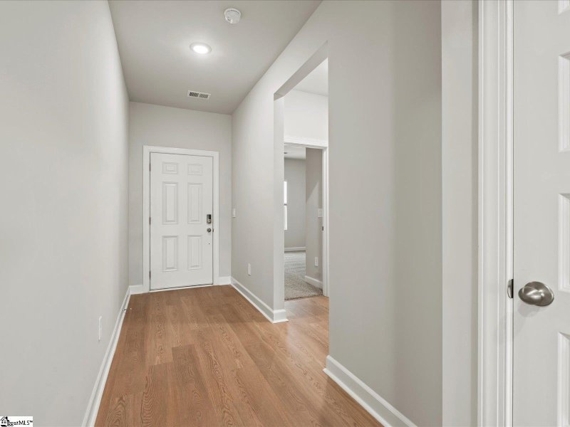 Property image 2 at 475 Harben Drive, Woodruff, SC 29388