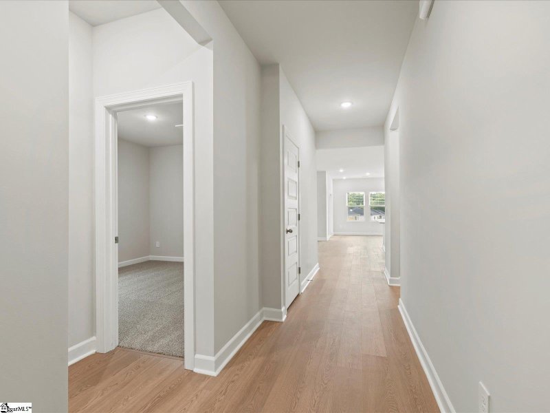 Property image 3 at 475 Harben Drive, Woodruff, SC 29388