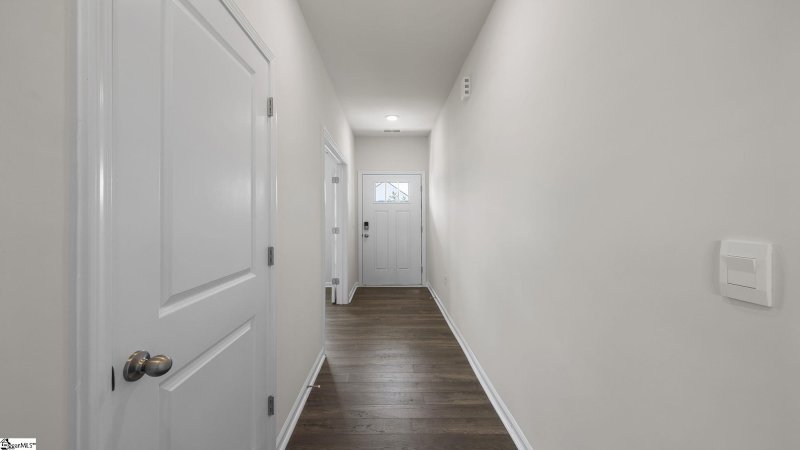 Property image 3 at 1110 White Willow Drive, Spartanburg, SC 29303