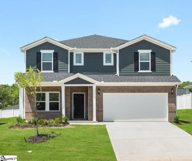 1017 Hillcraft Drive