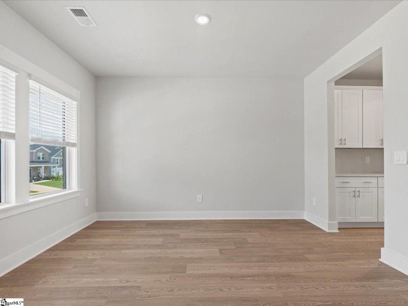 Property image 4 at 1017 Hillcraft Drive, Greer, SC 29651