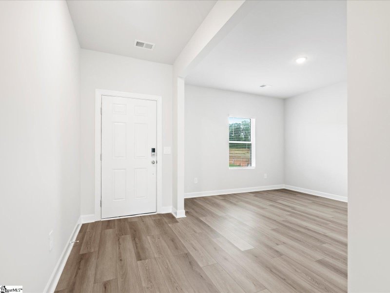 Property image 2 at 140 Firehole Road, Gray Court, SC 29645