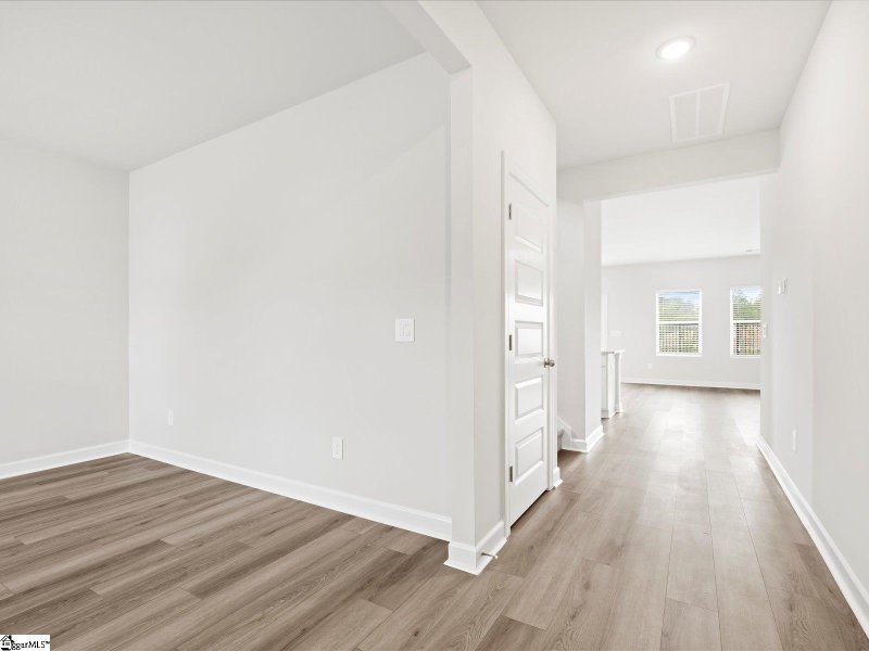 Property image 3 at 140 Firehole Road, Gray Court, SC 29645