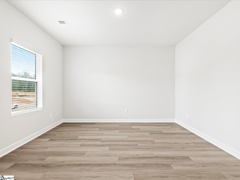 Property image 4 at 140 Firehole Road, Gray Court, SC 29645