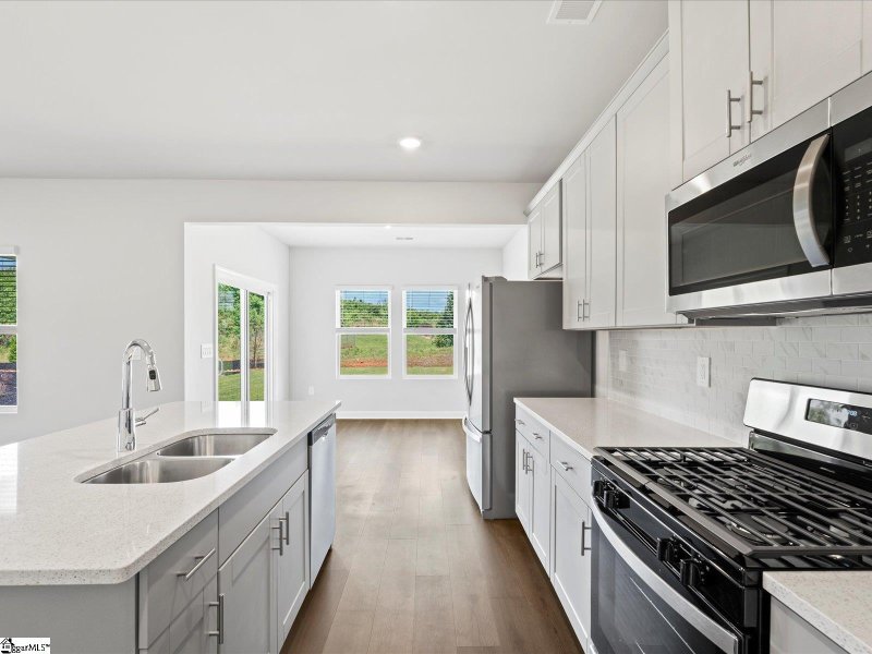 Property image 2 at 701 Whitebark Drive, Pendleton, SC 29670