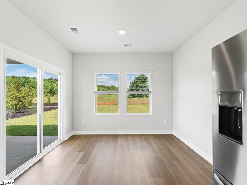 Property image 3 at 701 Whitebark Drive, Pendleton, SC 29670